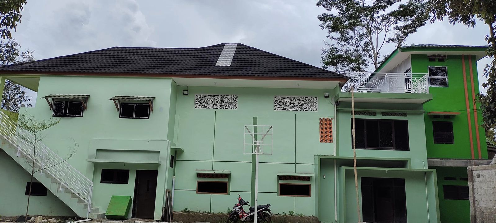 pondok-1.jpg