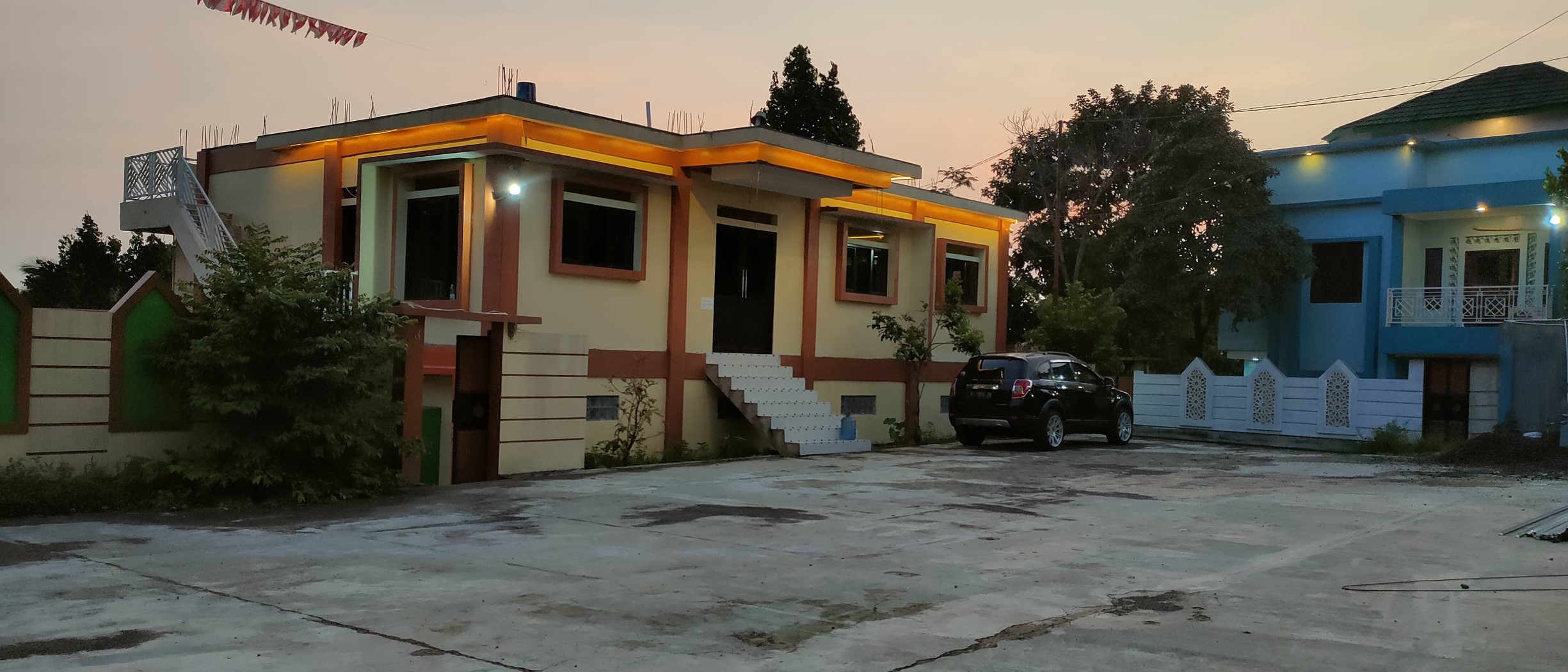 sarana15.jpg