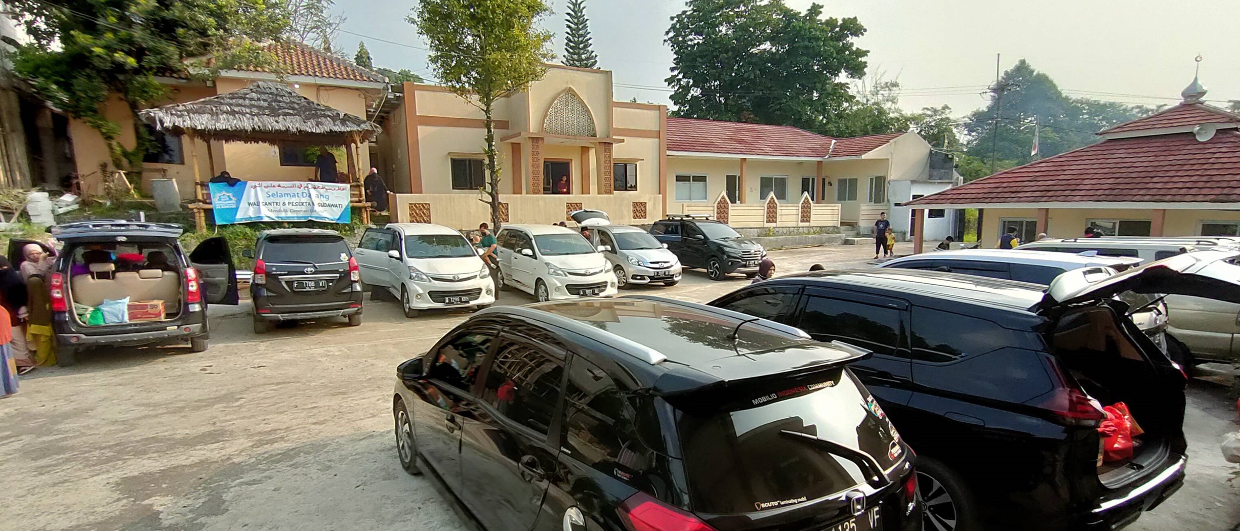 sarana16-1.jpg