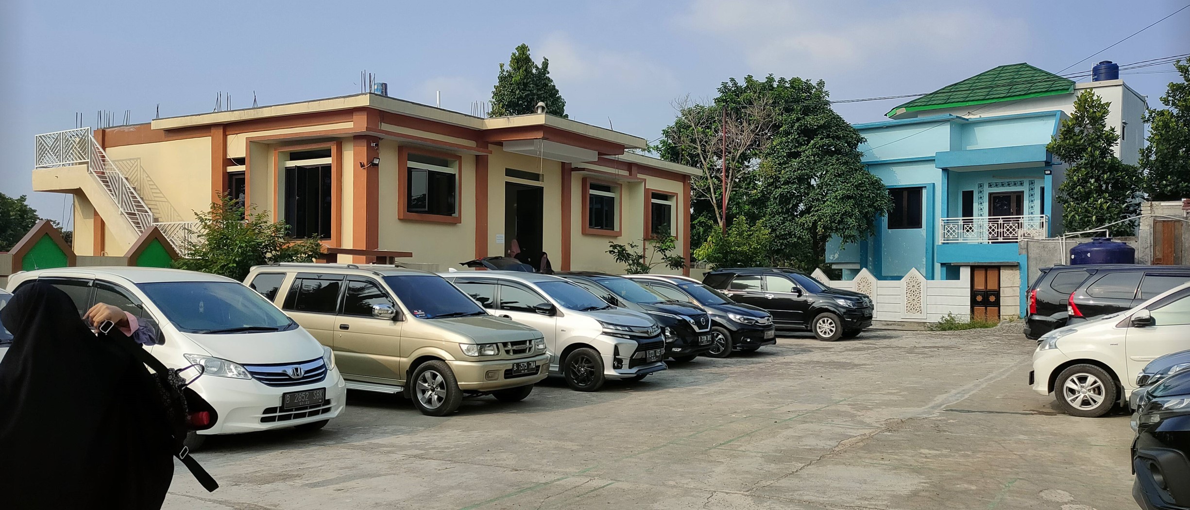 sarana17-1.jpg