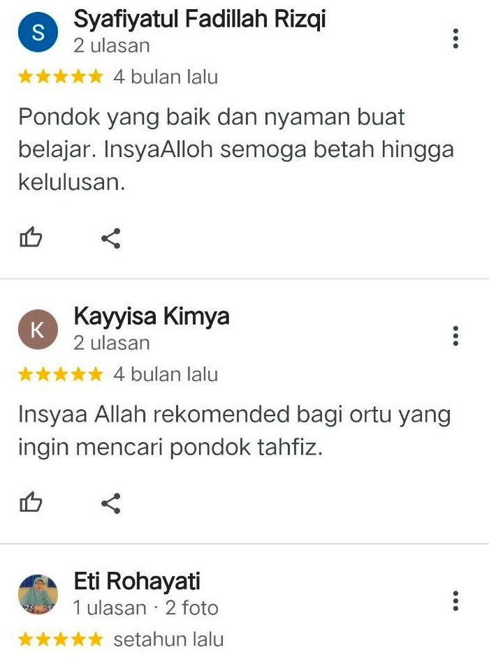 d.jpg