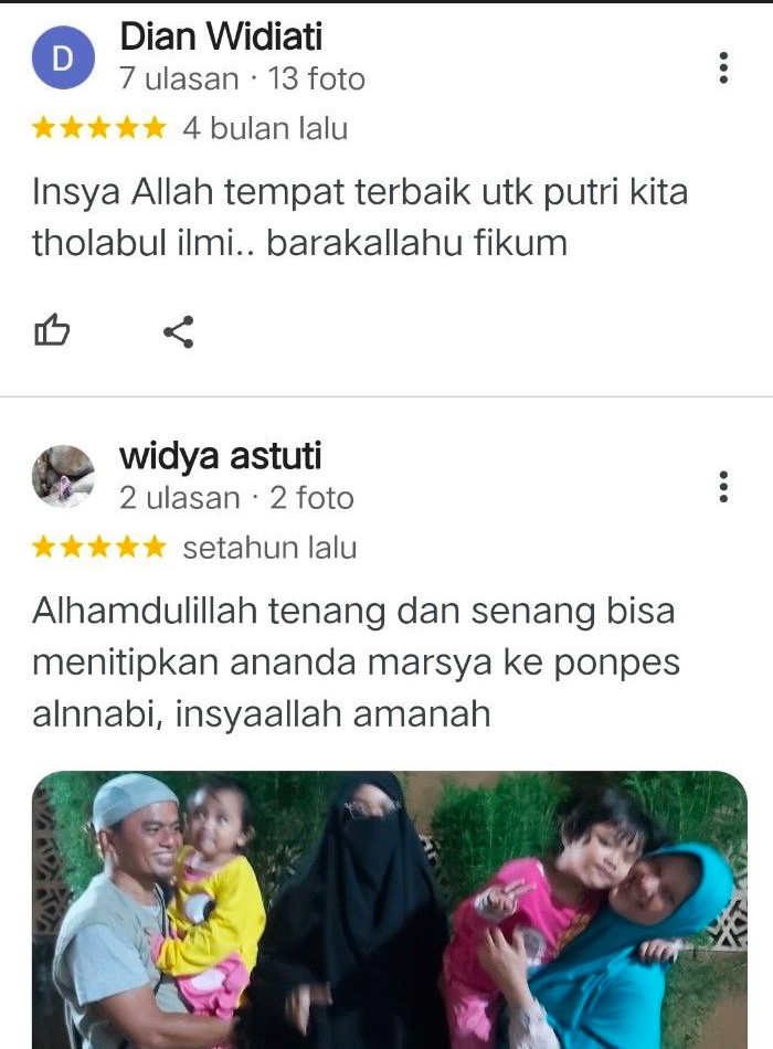 f.jpg