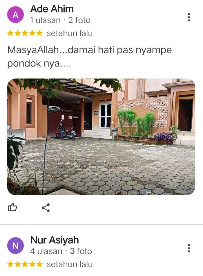 i.jpg